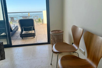 557c2234183a16f13d66288ea2604d26 - 30