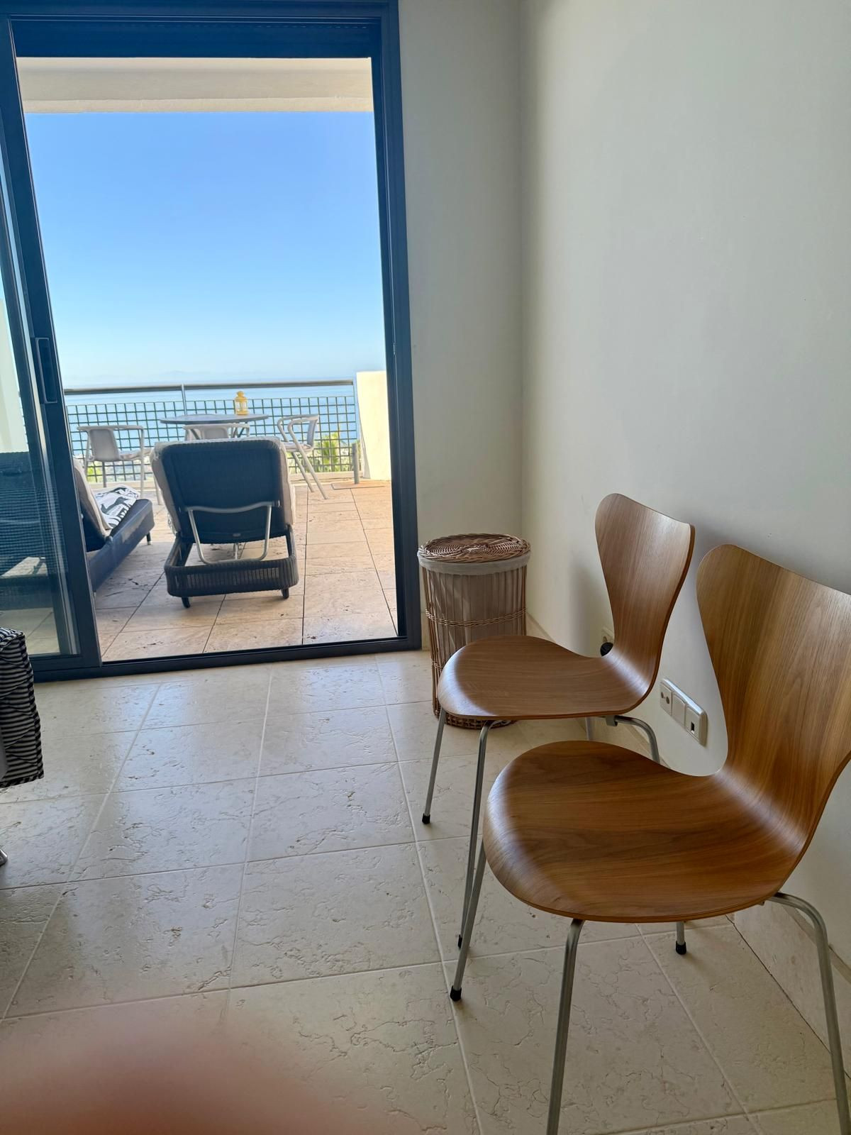 557c2234183a16f13d66288ea2604d26 - 30