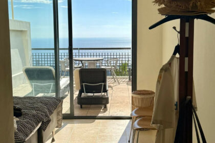 557c2234183a16f13d66288ea2604d26 - 31