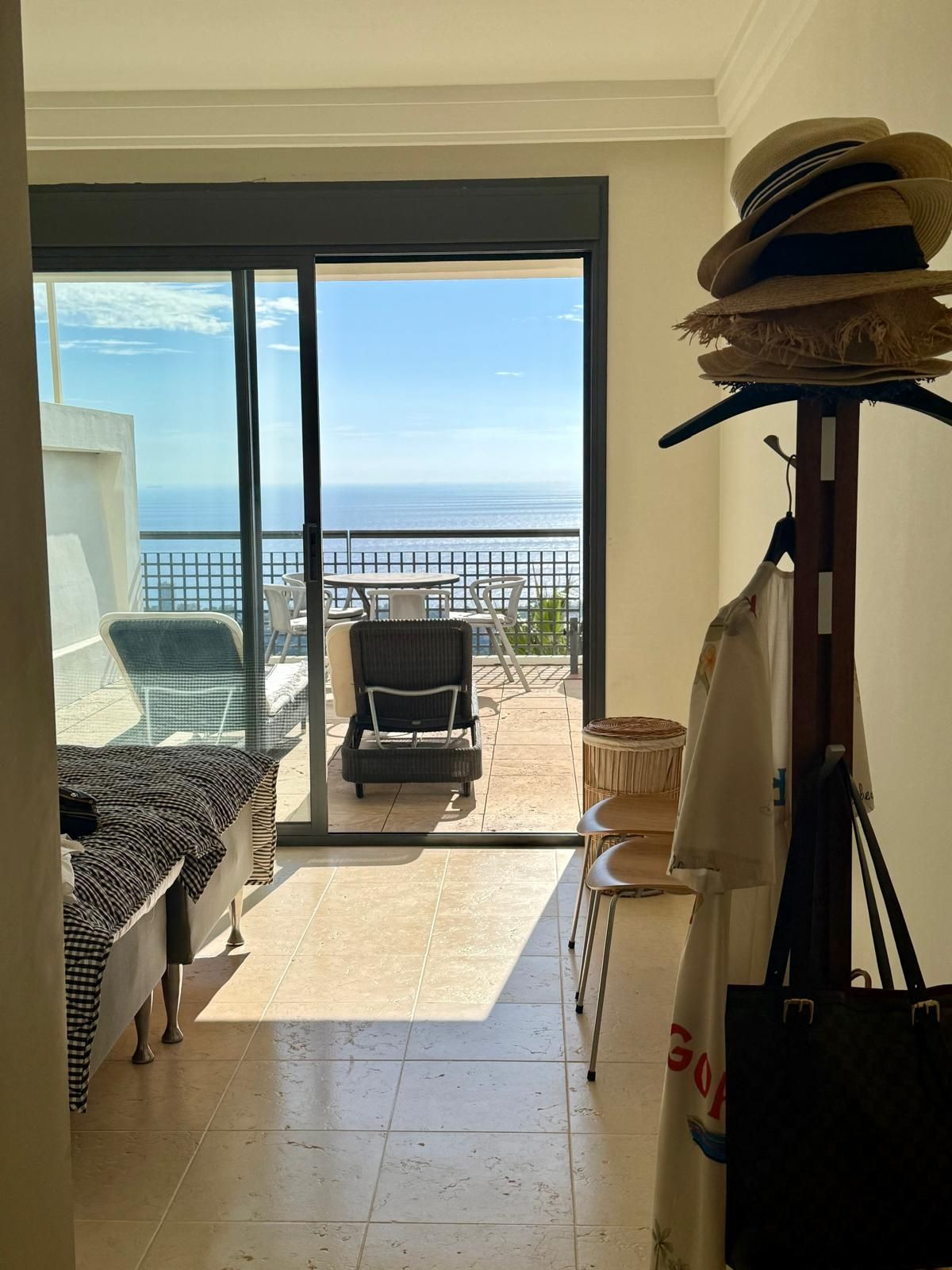 557c2234183a16f13d66288ea2604d26 - 31