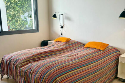 557c2234183a16f13d66288ea2604d26 - 32