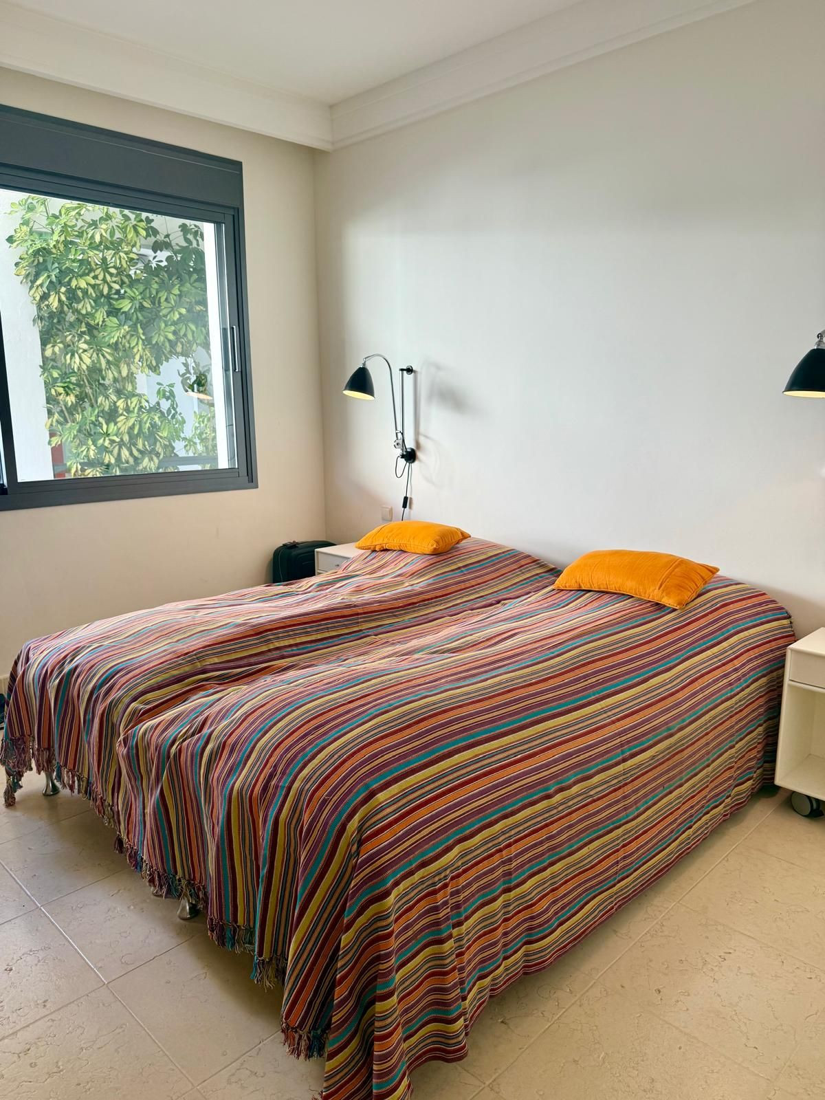 557c2234183a16f13d66288ea2604d26 - 32