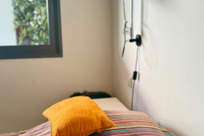 557c2234183a16f13d66288ea2604d26 - 33