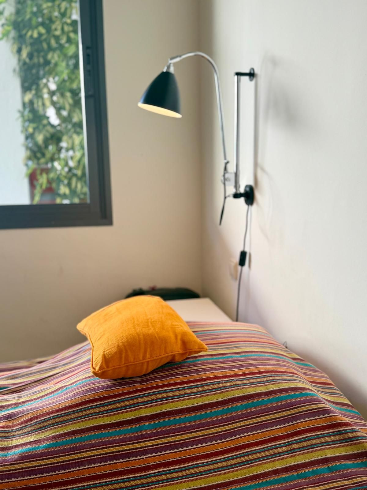 557c2234183a16f13d66288ea2604d26 - 33