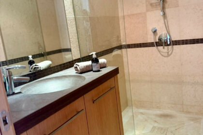 557c2234183a16f13d66288ea2604d26 - 34