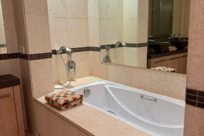 557c2234183a16f13d66288ea2604d26 - 35