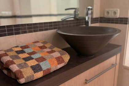 557c2234183a16f13d66288ea2604d26 - 36