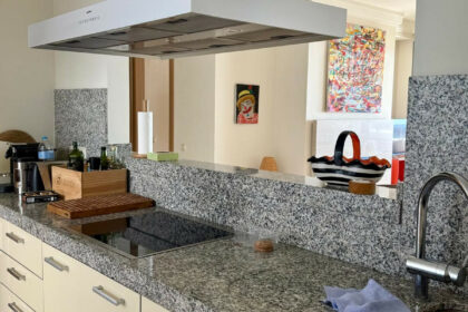 557c2234183a16f13d66288ea2604d26 - 37