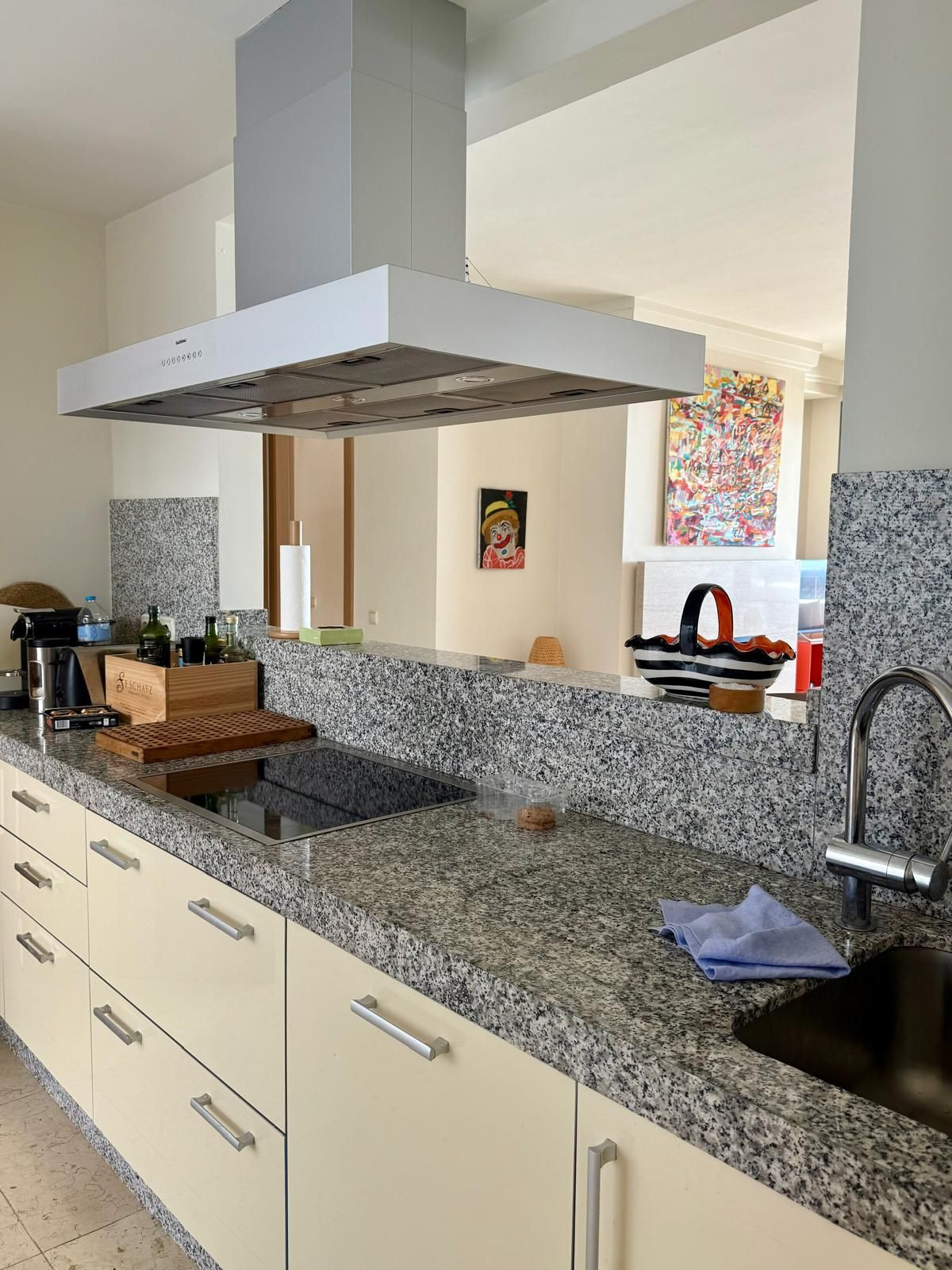 557c2234183a16f13d66288ea2604d26 - 37