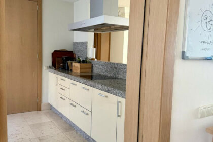 557c2234183a16f13d66288ea2604d26 - 38