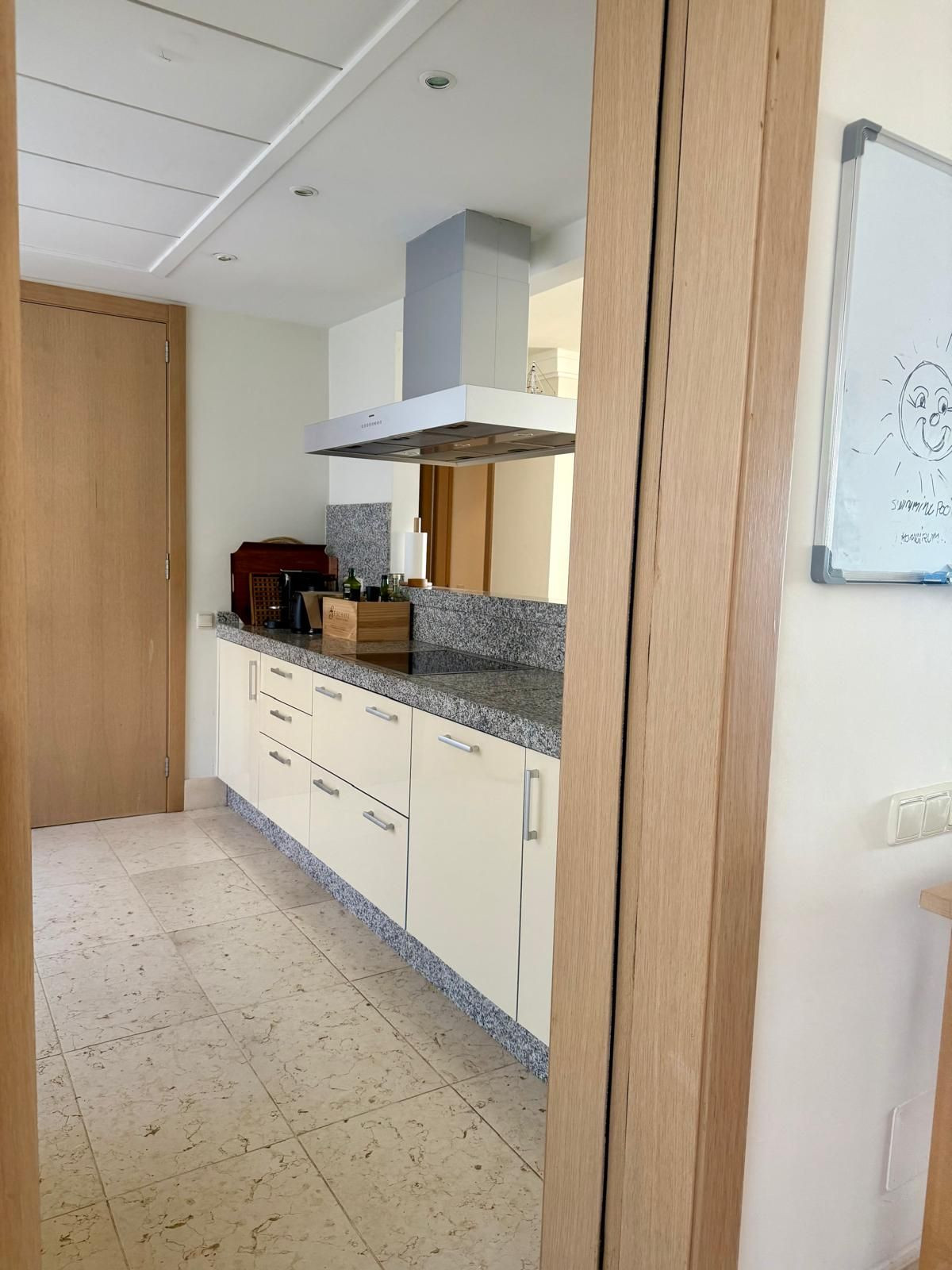 557c2234183a16f13d66288ea2604d26 - 38