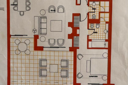 557c2234183a16f13d66288ea2604d26 - 39