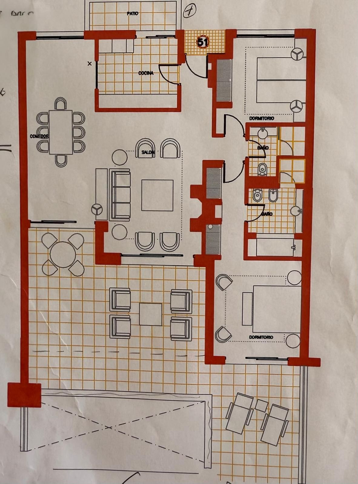 557c2234183a16f13d66288ea2604d26 - 39