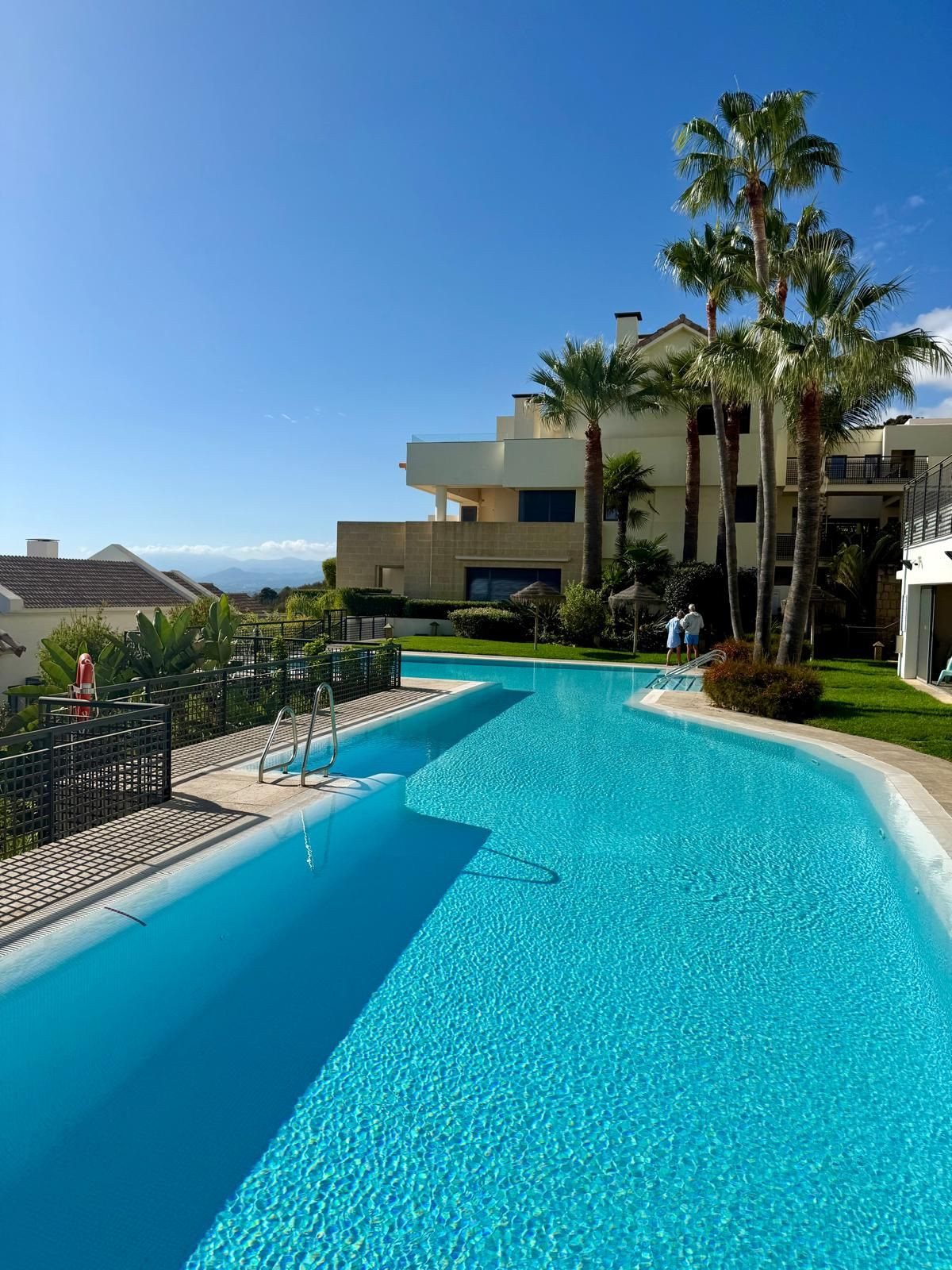 557c2234183a16f13d66288ea2604d26 - 4