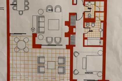 557c2234183a16f13d66288ea2604d26 - 40