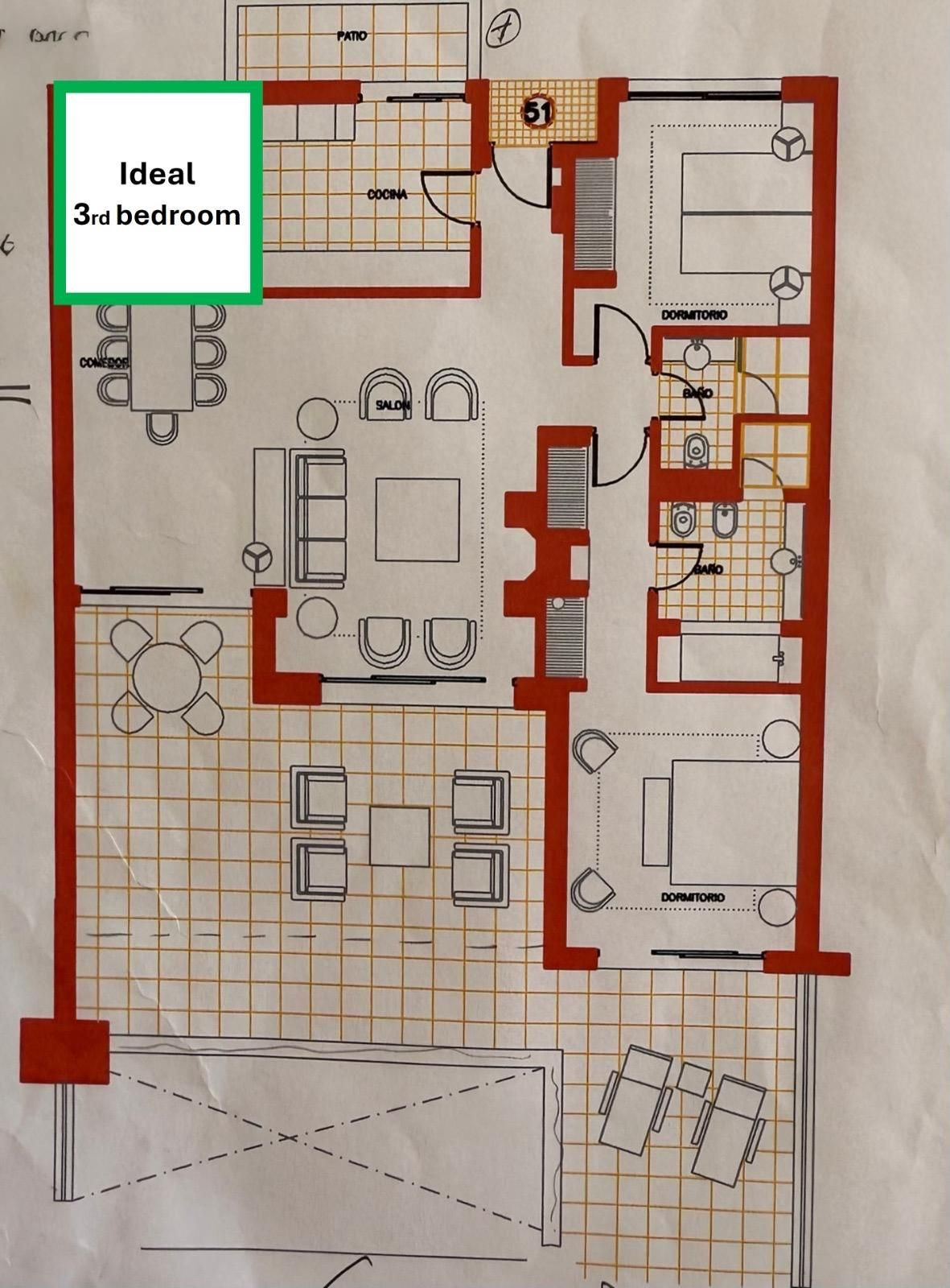 557c2234183a16f13d66288ea2604d26 - 40