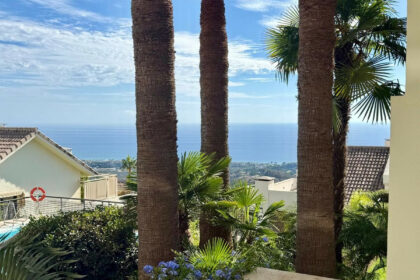 557c2234183a16f13d66288ea2604d26 - 5