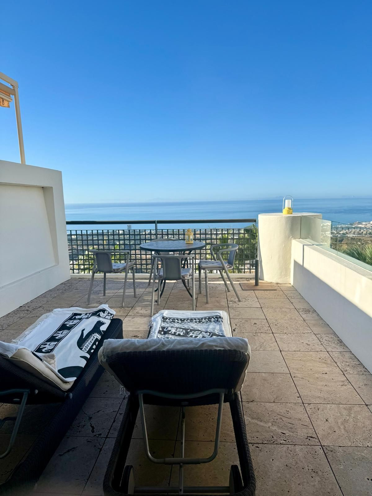 557c2234183a16f13d66288ea2604d26 - 6