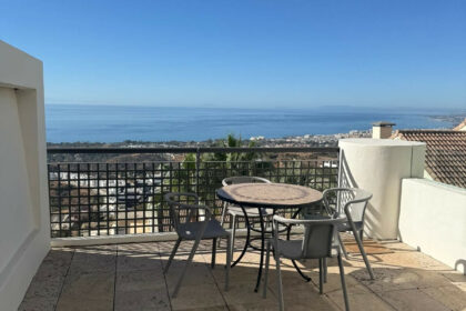 557c2234183a16f13d66288ea2604d26 - 7