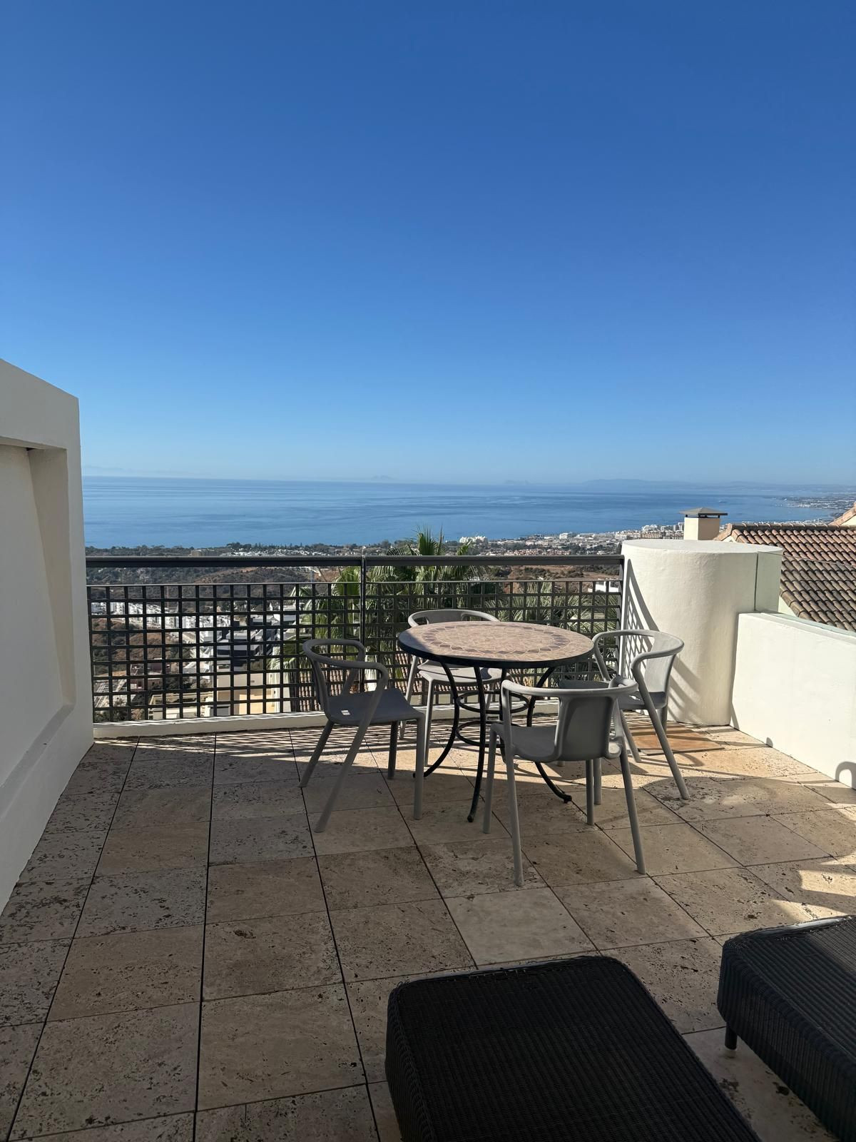 557c2234183a16f13d66288ea2604d26 - 7