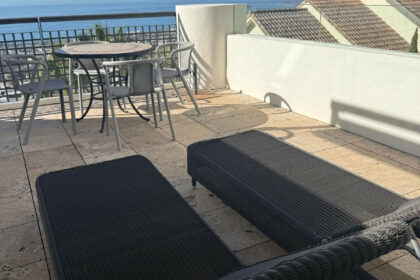 557c2234183a16f13d66288ea2604d26 - 8