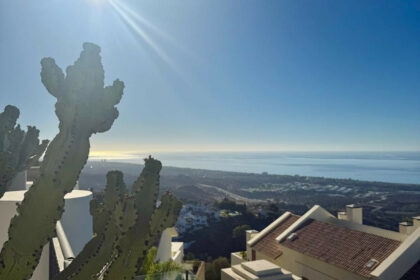 557c2234183a16f13d66288ea2604d26 - 9