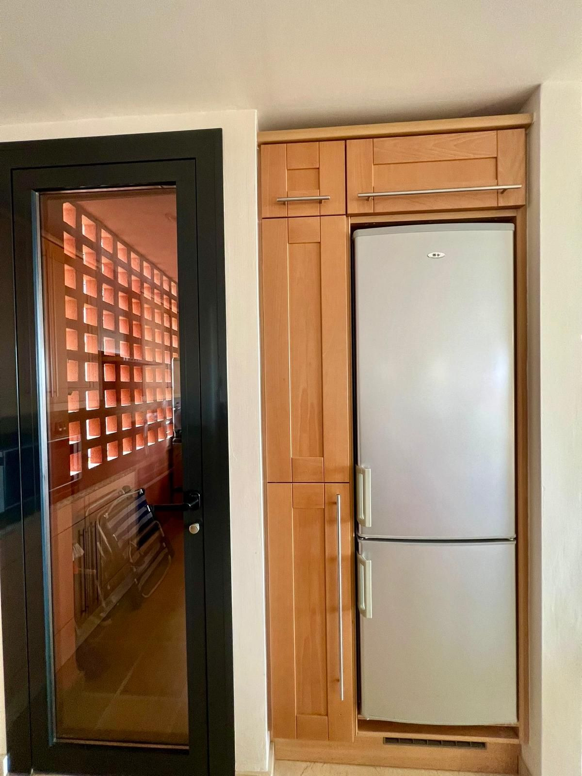 559053d8e4eabb8fc04eec0235bf3d91 - 11