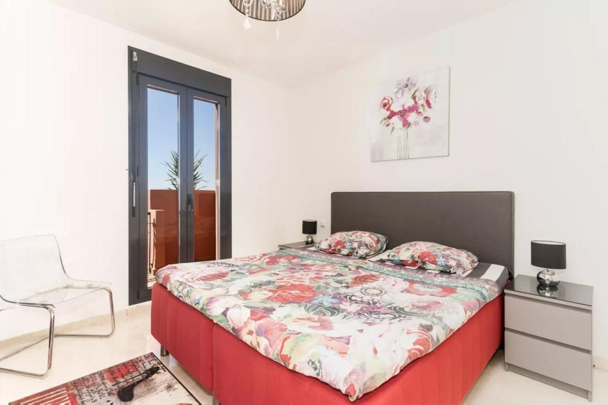 559053d8e4eabb8fc04eec0235bf3d91 - 13