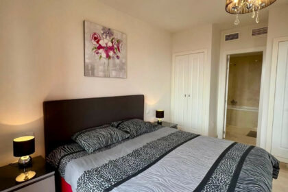 559053d8e4eabb8fc04eec0235bf3d91 - 14