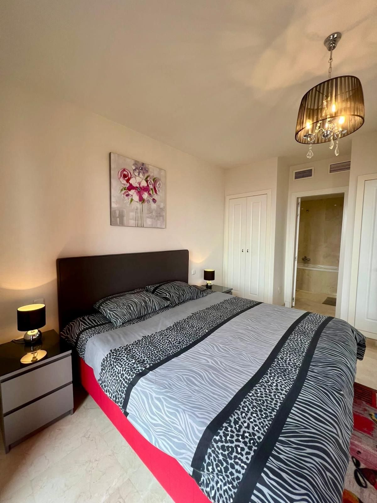 559053d8e4eabb8fc04eec0235bf3d91 - 14