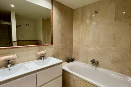 559053d8e4eabb8fc04eec0235bf3d91 - 16