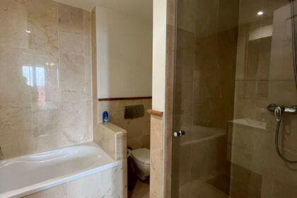 559053d8e4eabb8fc04eec0235bf3d91 - 17