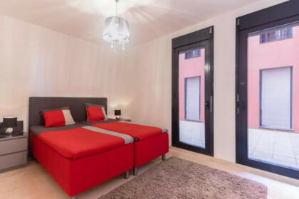 559053d8e4eabb8fc04eec0235bf3d91 - 18