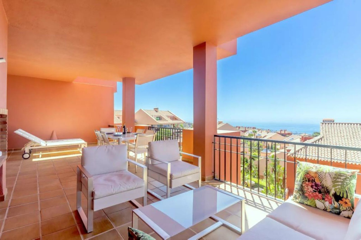 559053d8e4eabb8fc04eec0235bf3d91 - 2