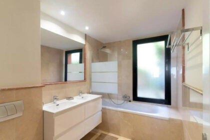 559053d8e4eabb8fc04eec0235bf3d91 - 20