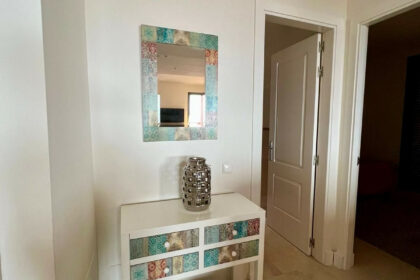 559053d8e4eabb8fc04eec0235bf3d91 - 22