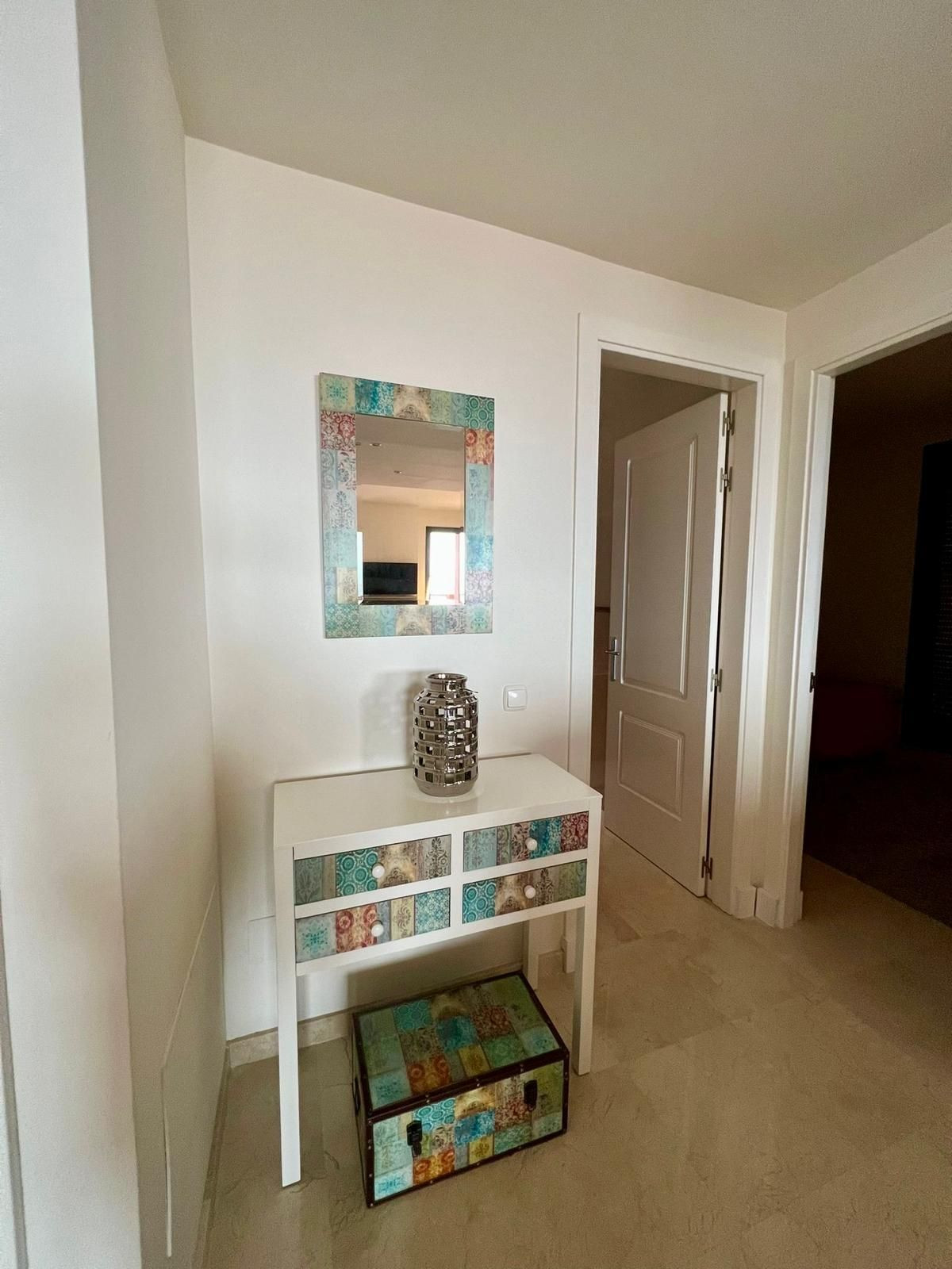 559053d8e4eabb8fc04eec0235bf3d91 - 22