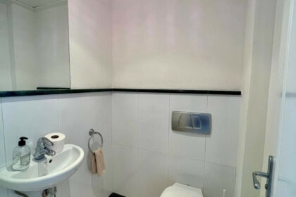 559053d8e4eabb8fc04eec0235bf3d91 - 23