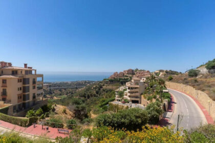 559053d8e4eabb8fc04eec0235bf3d91 - 27