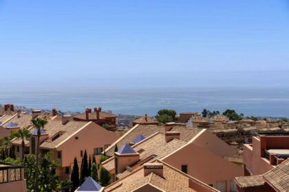 559053d8e4eabb8fc04eec0235bf3d91 - 28