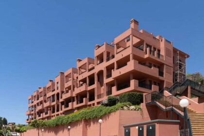 559053d8e4eabb8fc04eec0235bf3d91 - 29