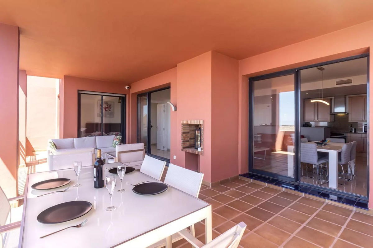 559053d8e4eabb8fc04eec0235bf3d91 - 3