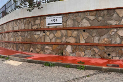 559053d8e4eabb8fc04eec0235bf3d91 - 30