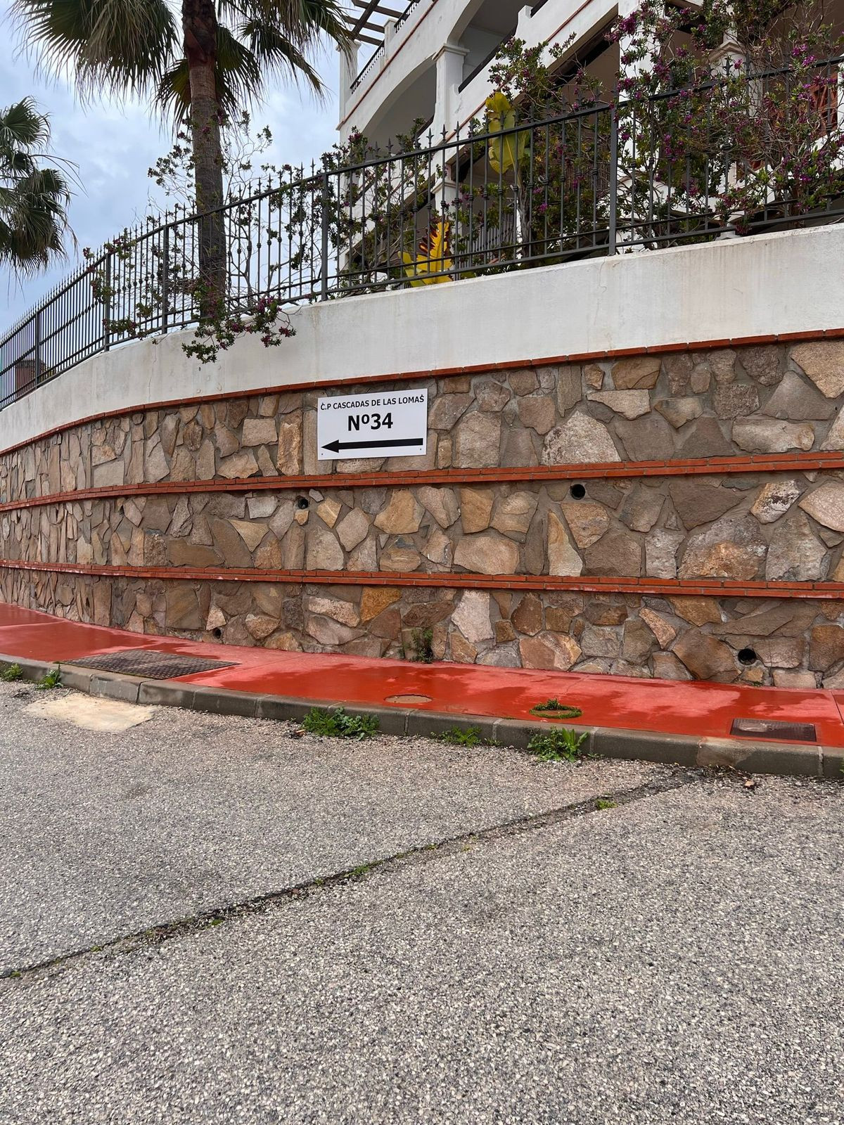 559053d8e4eabb8fc04eec0235bf3d91 - 30