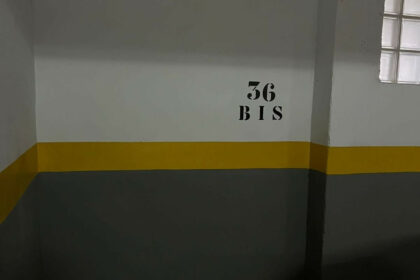 559053d8e4eabb8fc04eec0235bf3d91 - 31