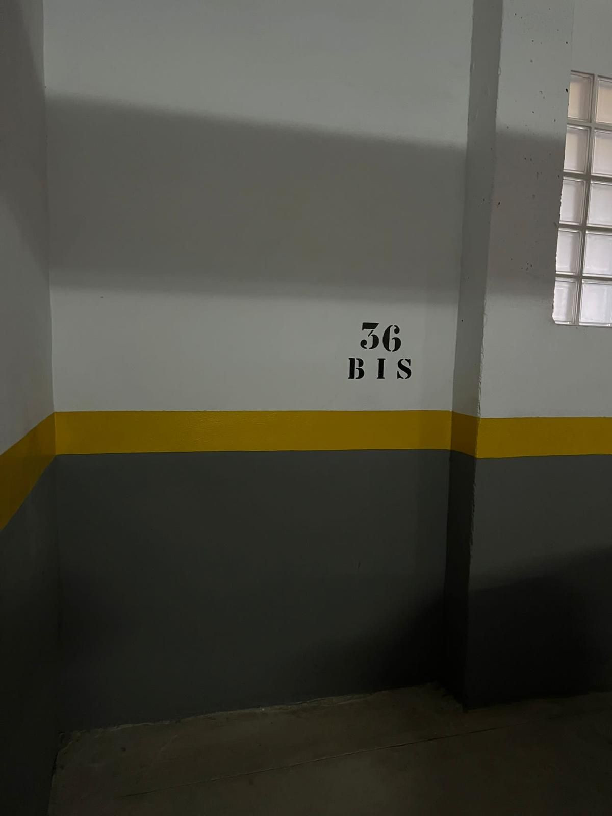 559053d8e4eabb8fc04eec0235bf3d91 - 31