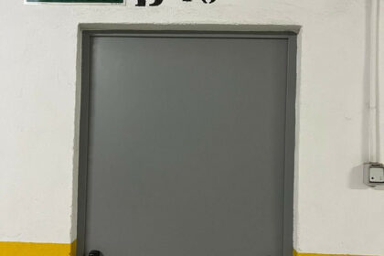 559053d8e4eabb8fc04eec0235bf3d91 - 32