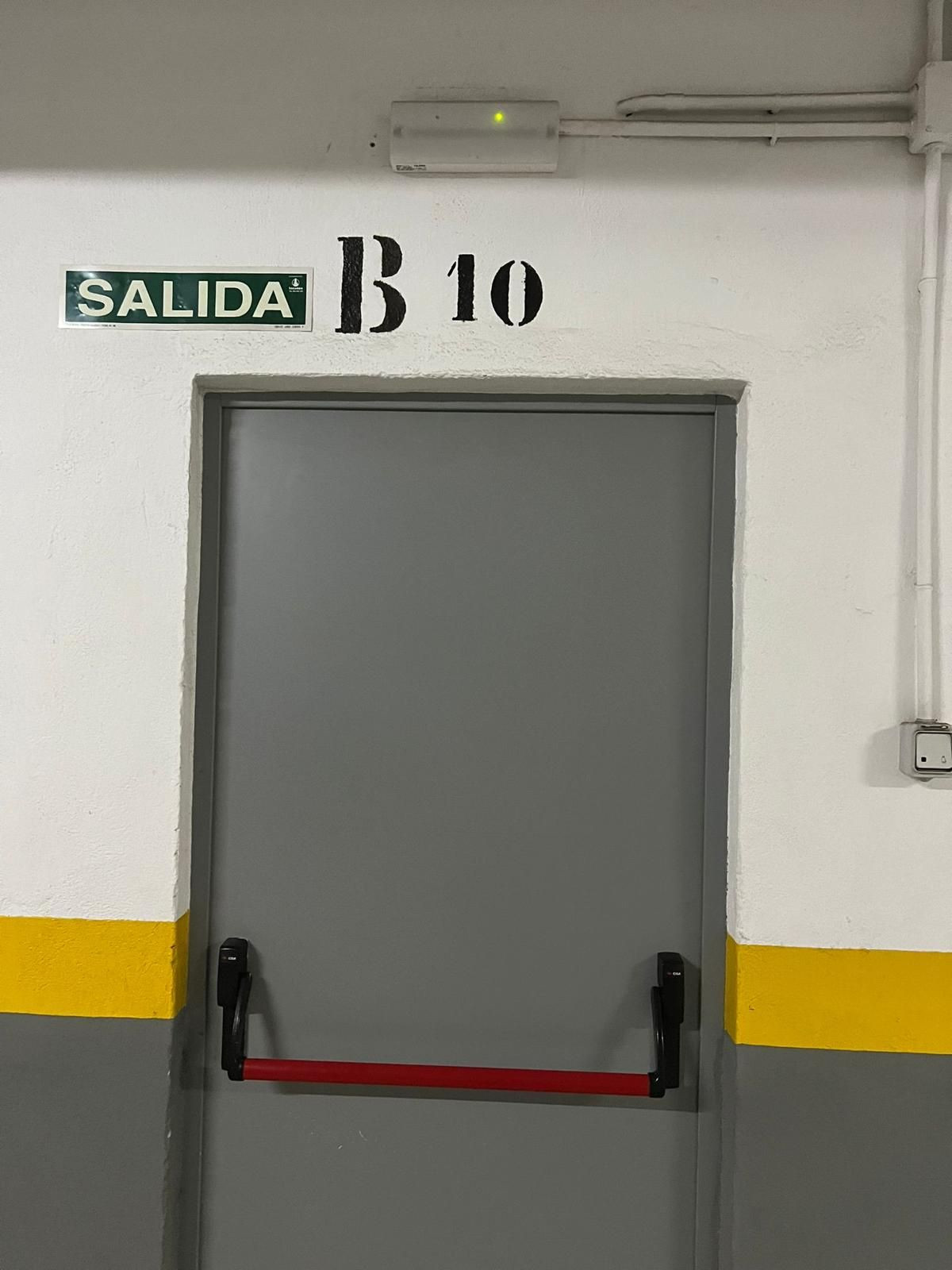 559053d8e4eabb8fc04eec0235bf3d91 - 32