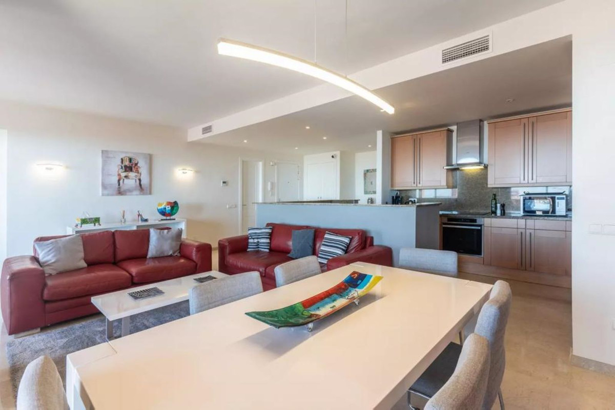 559053d8e4eabb8fc04eec0235bf3d91 - 5