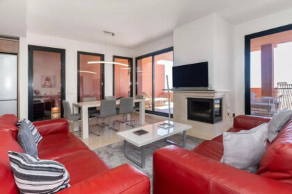 559053d8e4eabb8fc04eec0235bf3d91 - 6